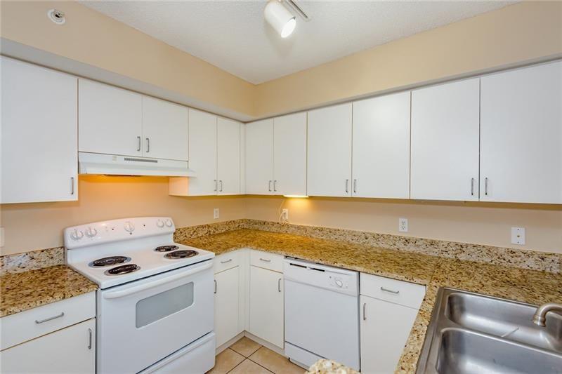 CARRINGTON - Residential