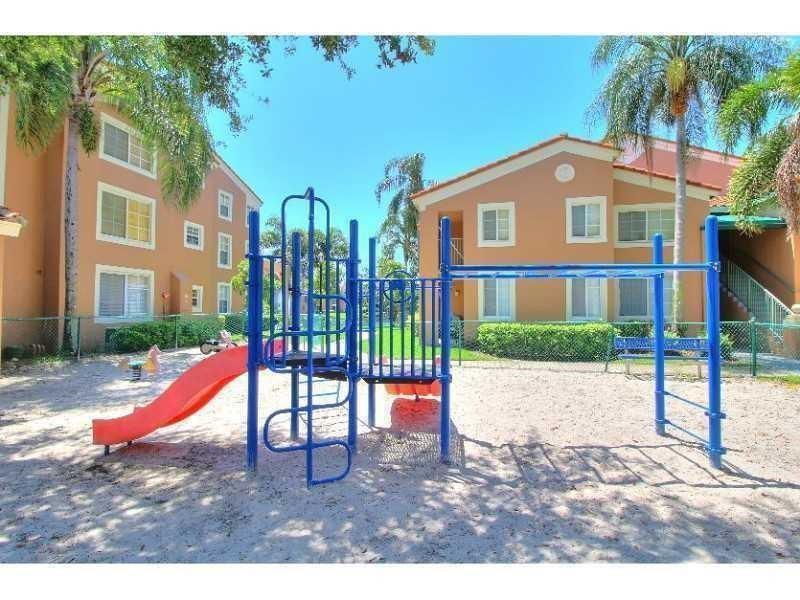 CARRINGTON - Residential