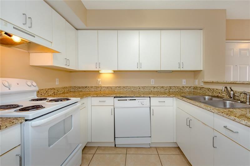 CARRINGTON - Residential