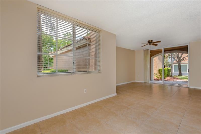 CARRINGTON - Residential