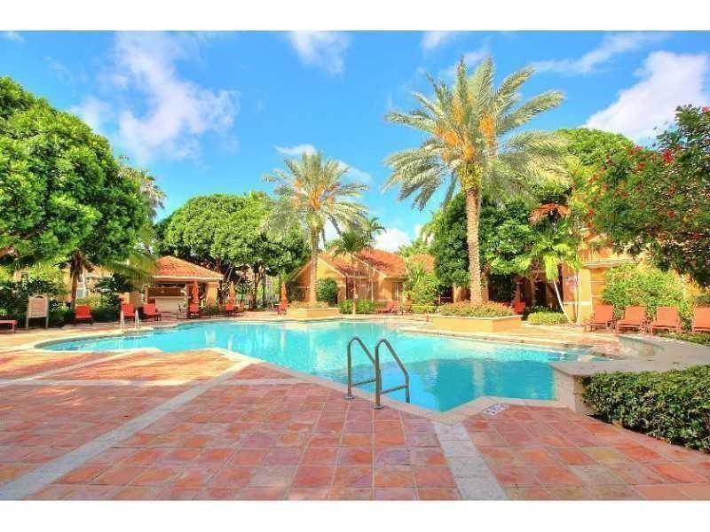 CARRINGTON - Residential