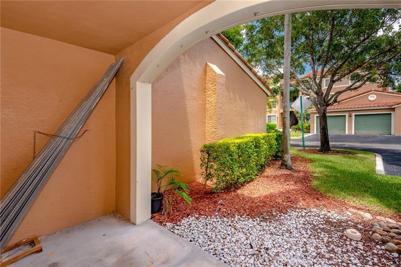 CARRINGTON - Residential