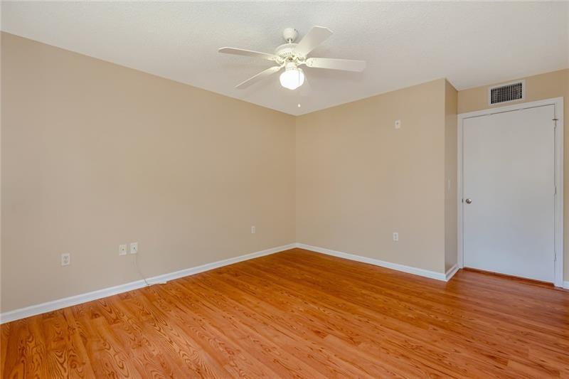 CARRINGTON - Residential
