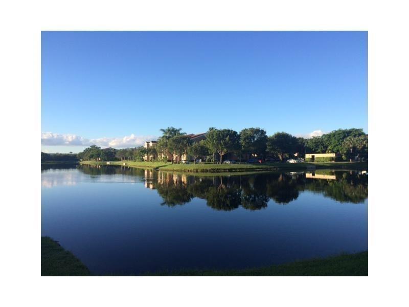 CARRINGTON - Residential