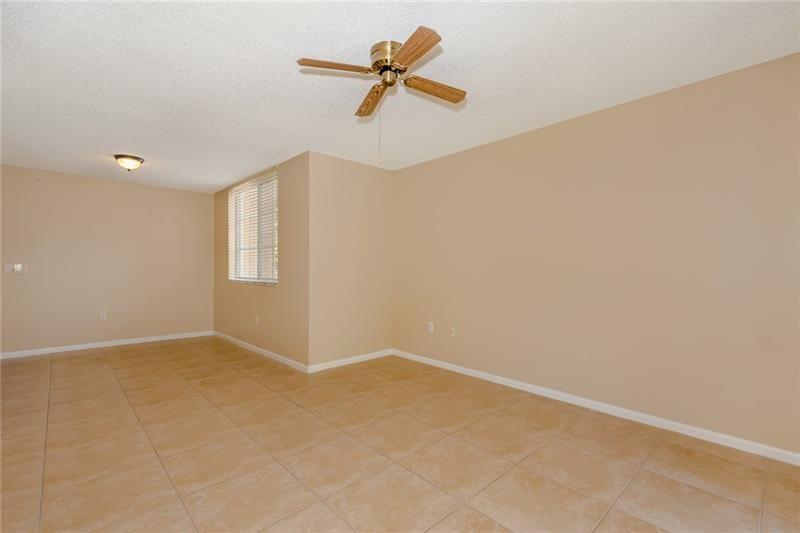 CARRINGTON - Residential