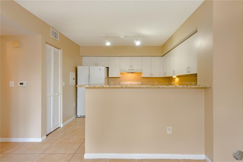 CARRINGTON - Residential