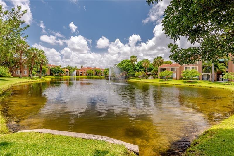 CARRINGTON - Residential