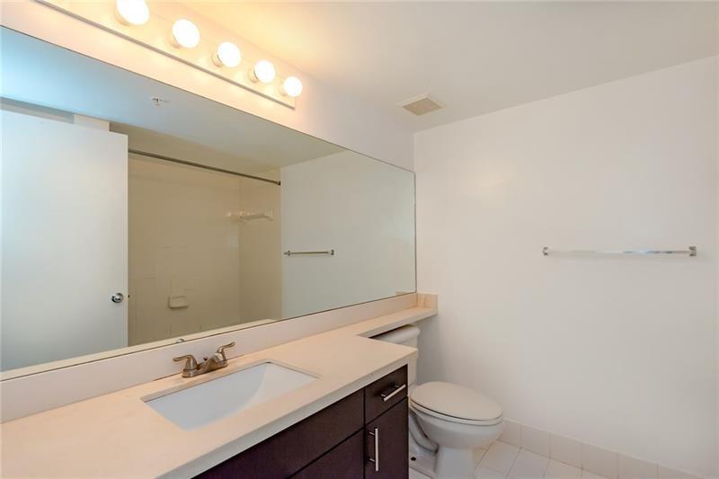 CARRINGTON - Residential