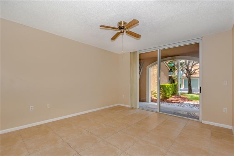 CARRINGTON - Residential