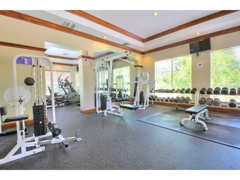 CARRINGTON - Residential