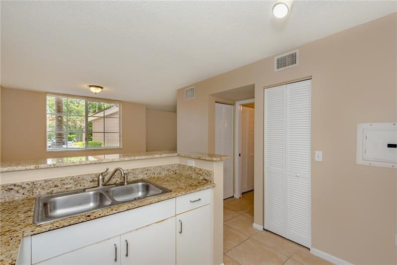 CARRINGTON - Residential