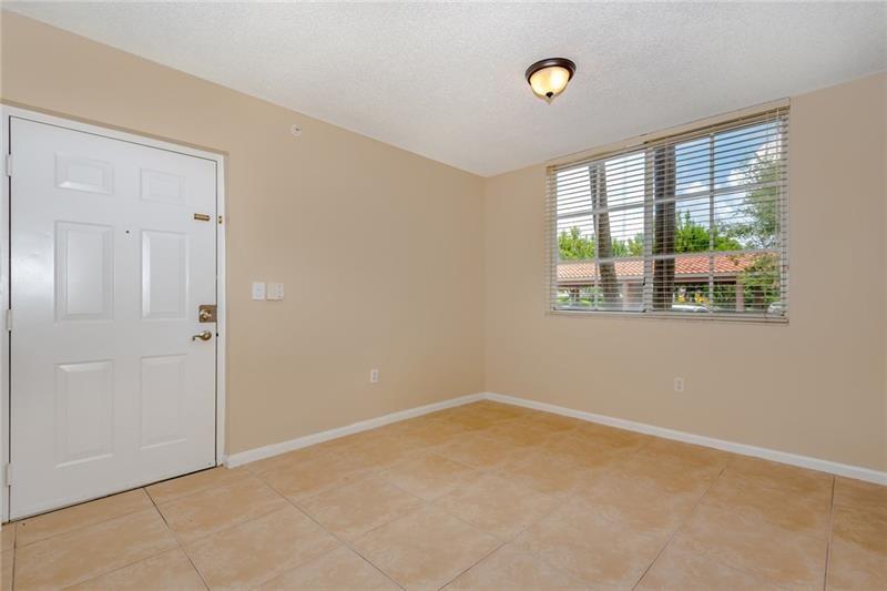 CARRINGTON - Residential