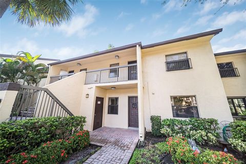 3039 Carambola Circle 3039 Pompano Beach FL 33066