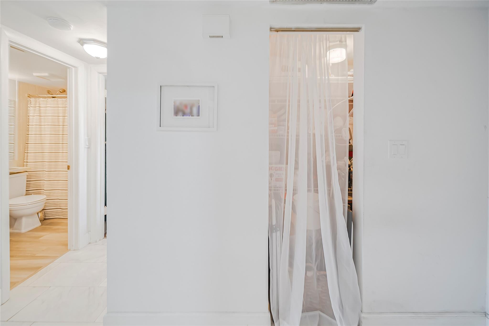 POND APPLE IV - Residential