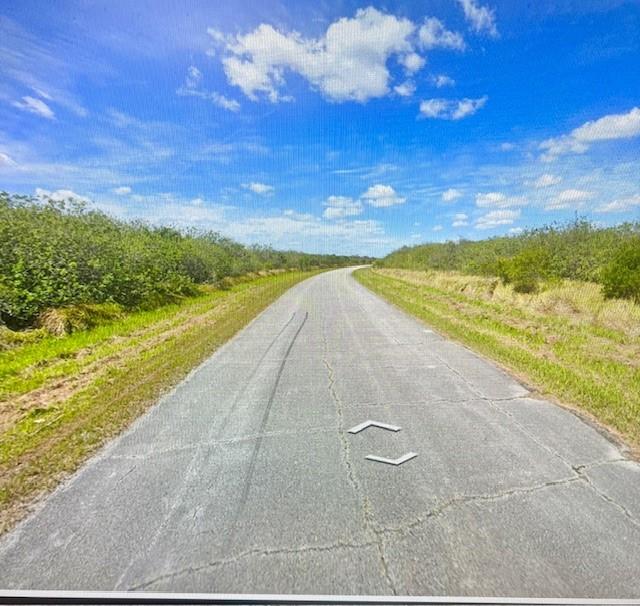 PORT MALABAR UNIT 52 - Land