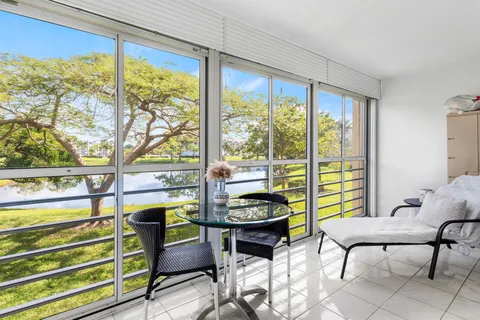 2054 Newcastle C, Boca Raton, FL 33434 - MLS#: R11048385
