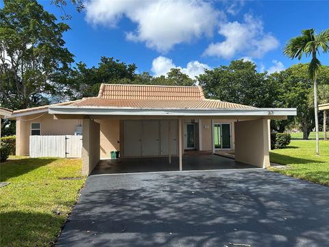 3501 Keyser Ave 37 Hollywood FL 33021