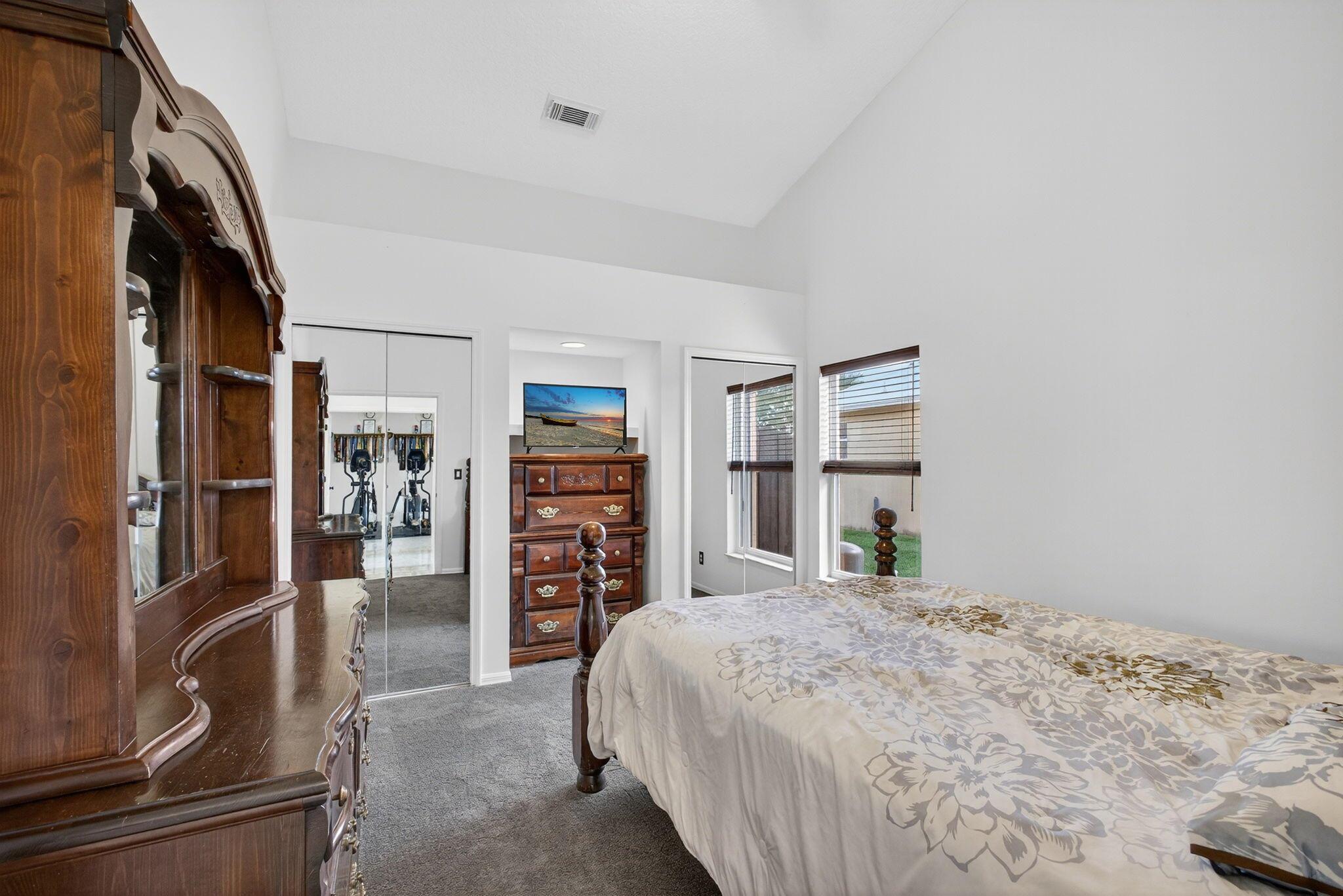 PORT ST LUCIE SECTION 17 - Residential