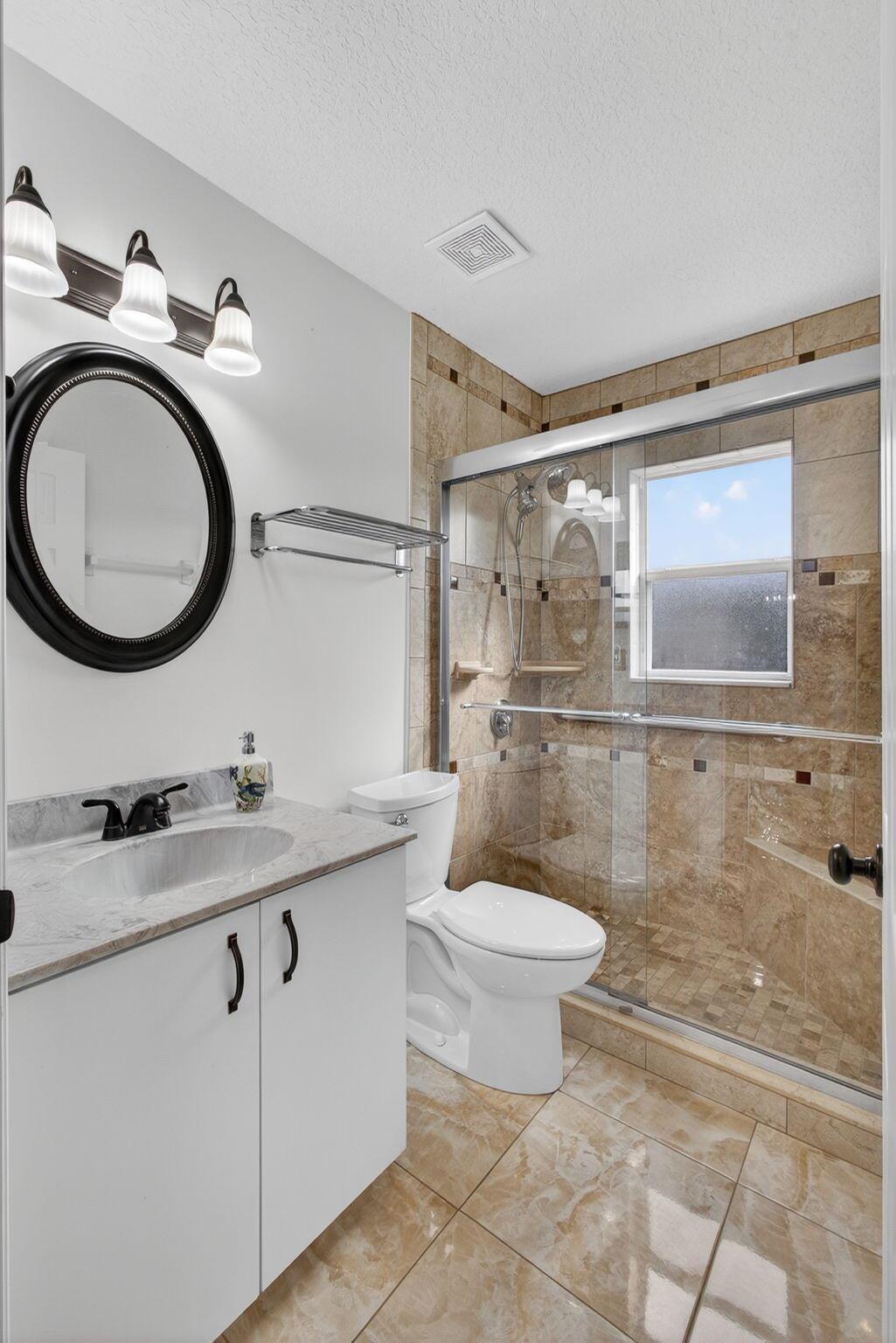 PORT ST LUCIE SECTION 17 - Residential