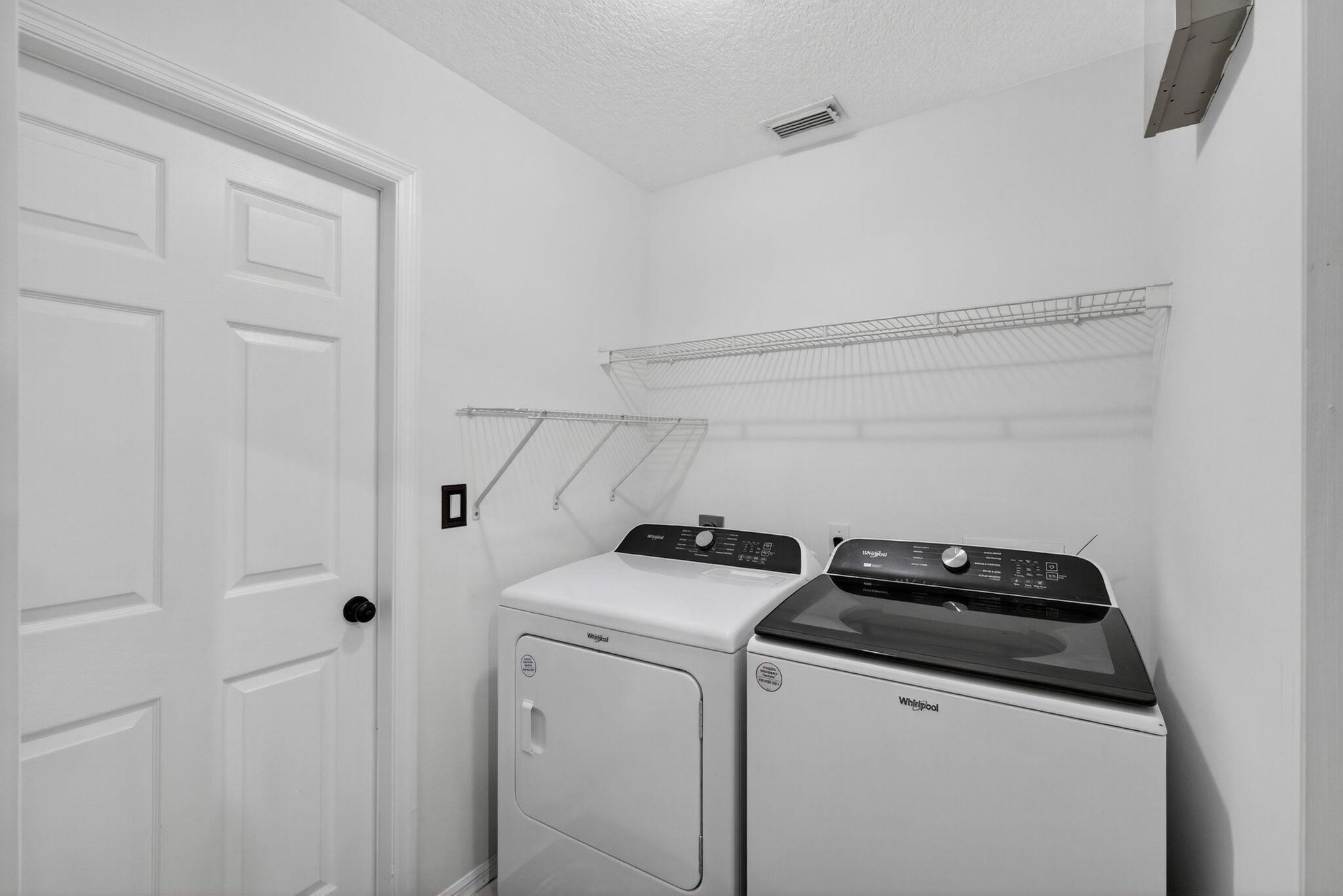 PORT ST LUCIE SECTION 17 - Residential