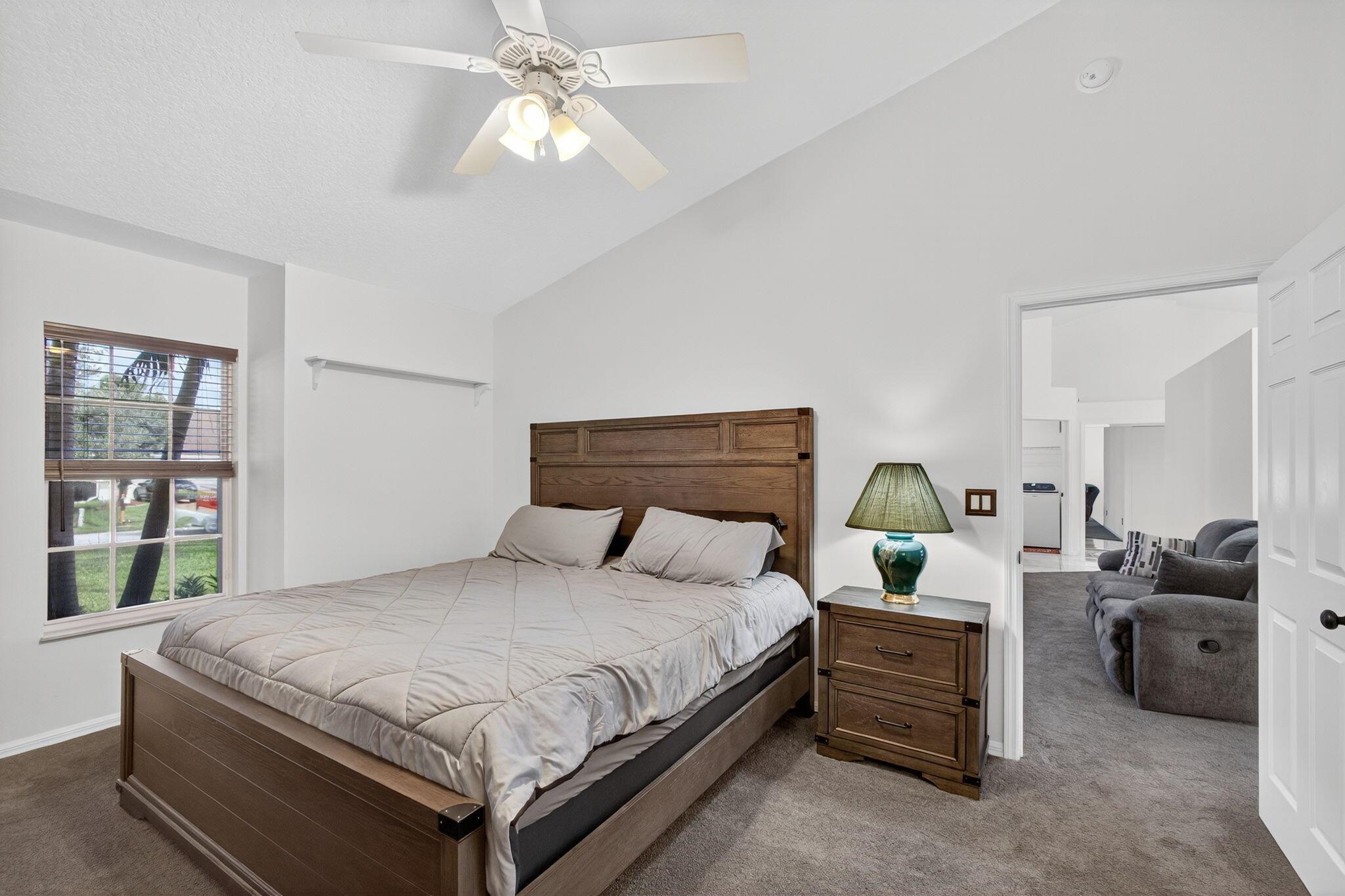 PORT ST LUCIE SECTION 17 - Residential