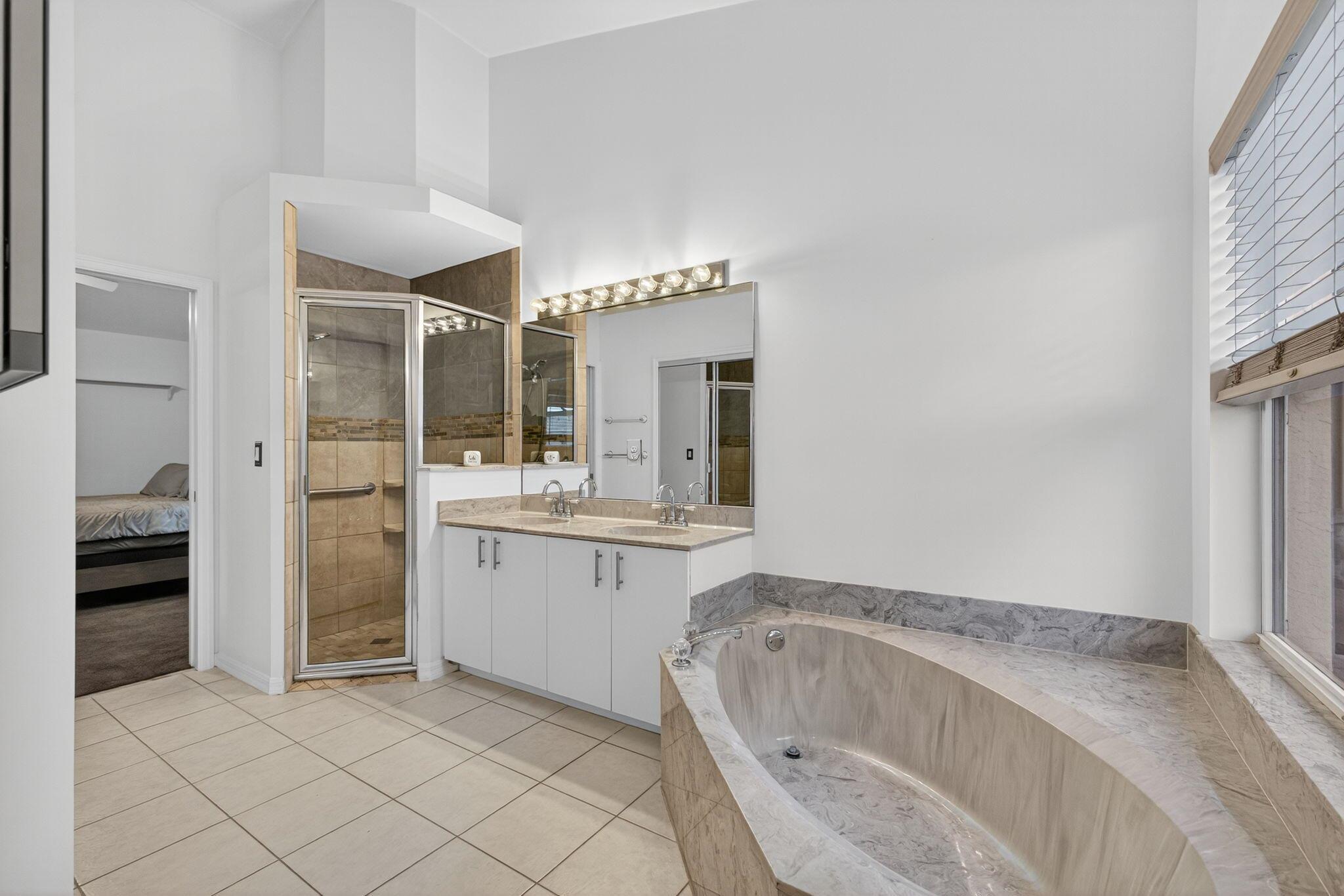 PORT ST LUCIE SECTION 17 - Residential