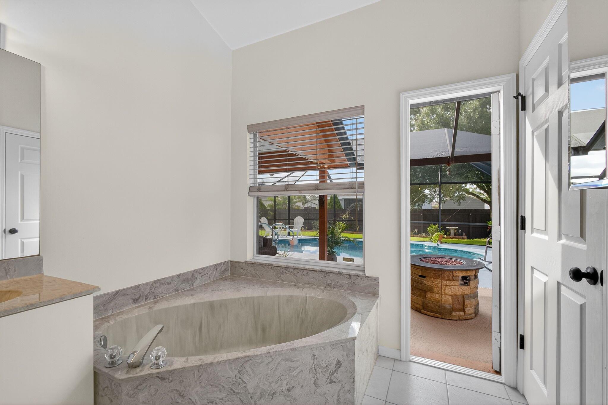 PORT ST LUCIE SECTION 17 - Residential