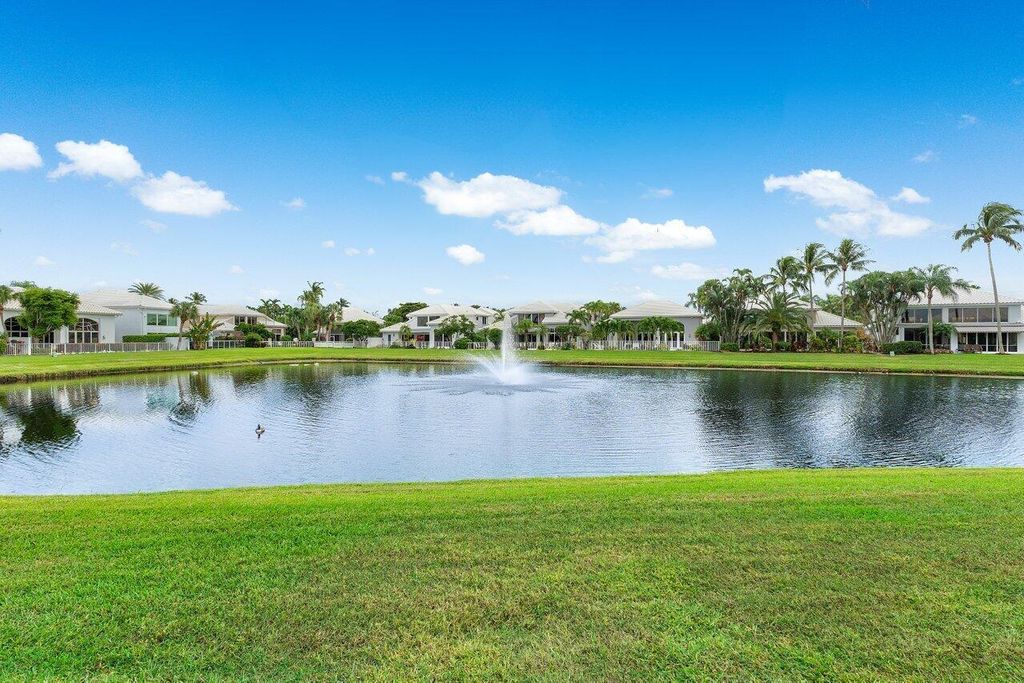 Photo of 17278 Bridleway Trail, Boca Raton, FL 33496 (MLS # R11038688)