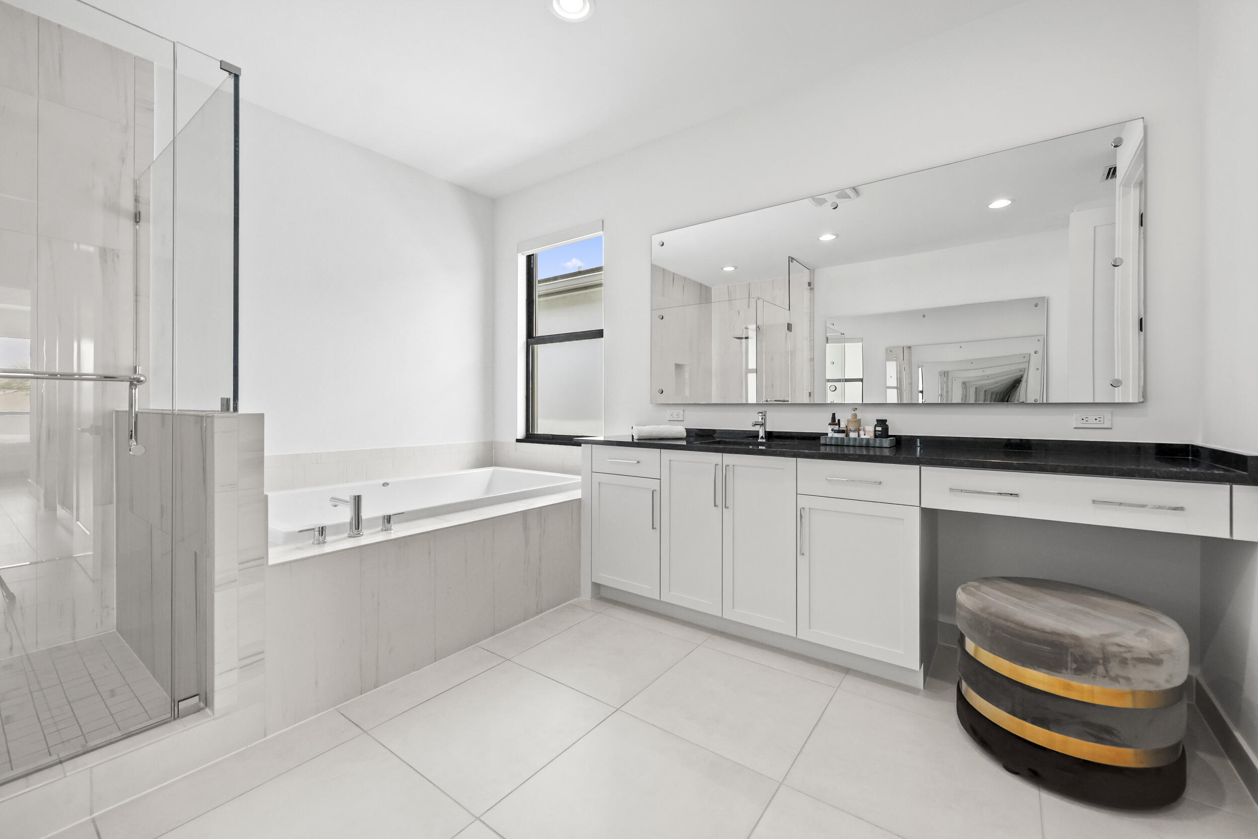 BRIDGES MIZNER PUD BRIDGES SOUTH PLAT SEVEN - Residential