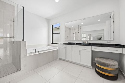 Tiny photo for 17070 Rainbow Falls Trail, Boca Raton, FL 33496 (MLS # B26021185)
