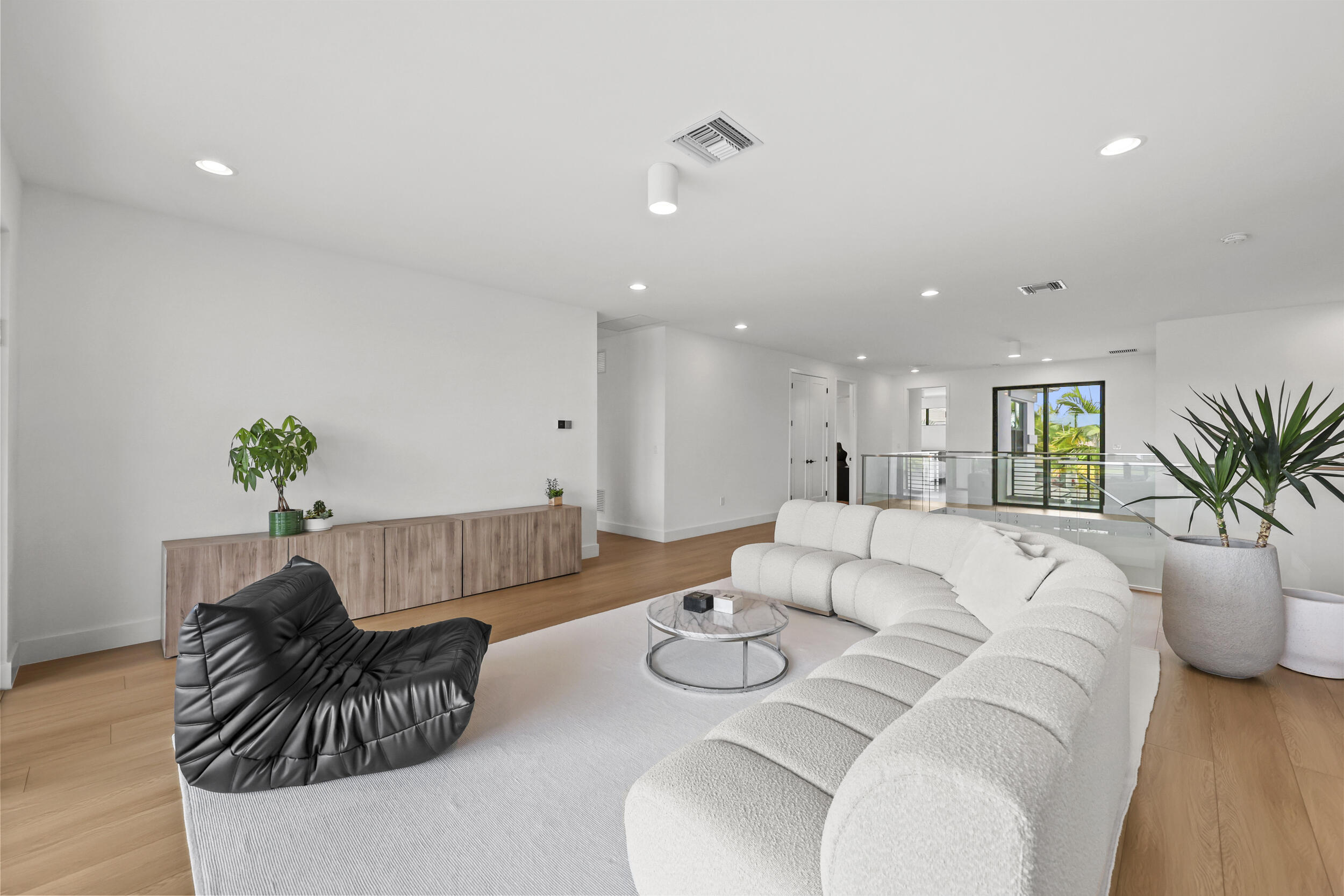 BRIDGES MIZNER PUD BRIDGES SOUTH PLAT SEVEN - Residential