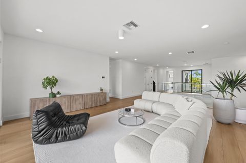 Tiny photo for 17070 Rainbow Falls Trail, Boca Raton, FL 33496 (MLS # B26021185)