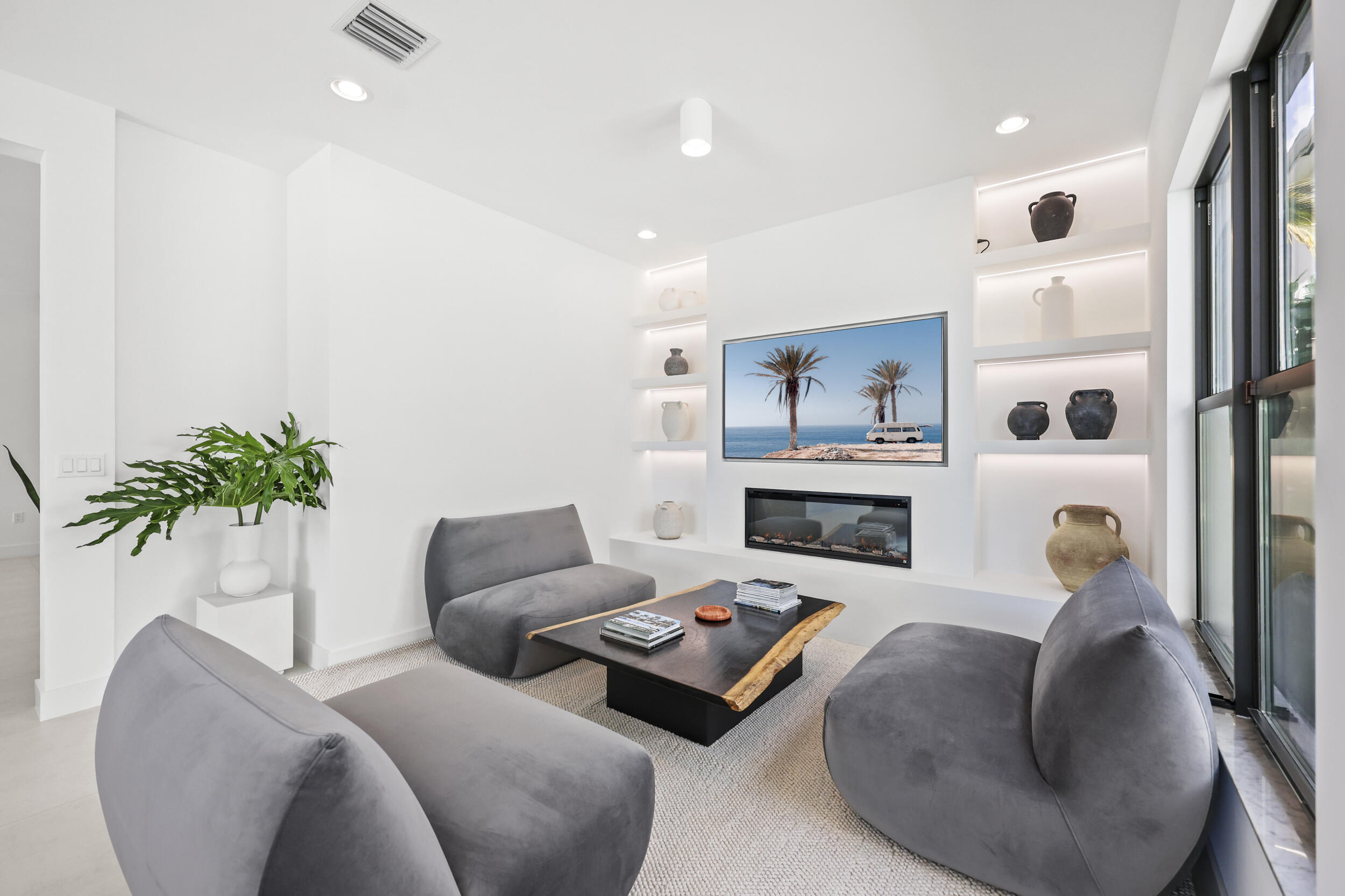 BRIDGES MIZNER PUD BRIDGES SOUTH PLAT SEVEN - Residential