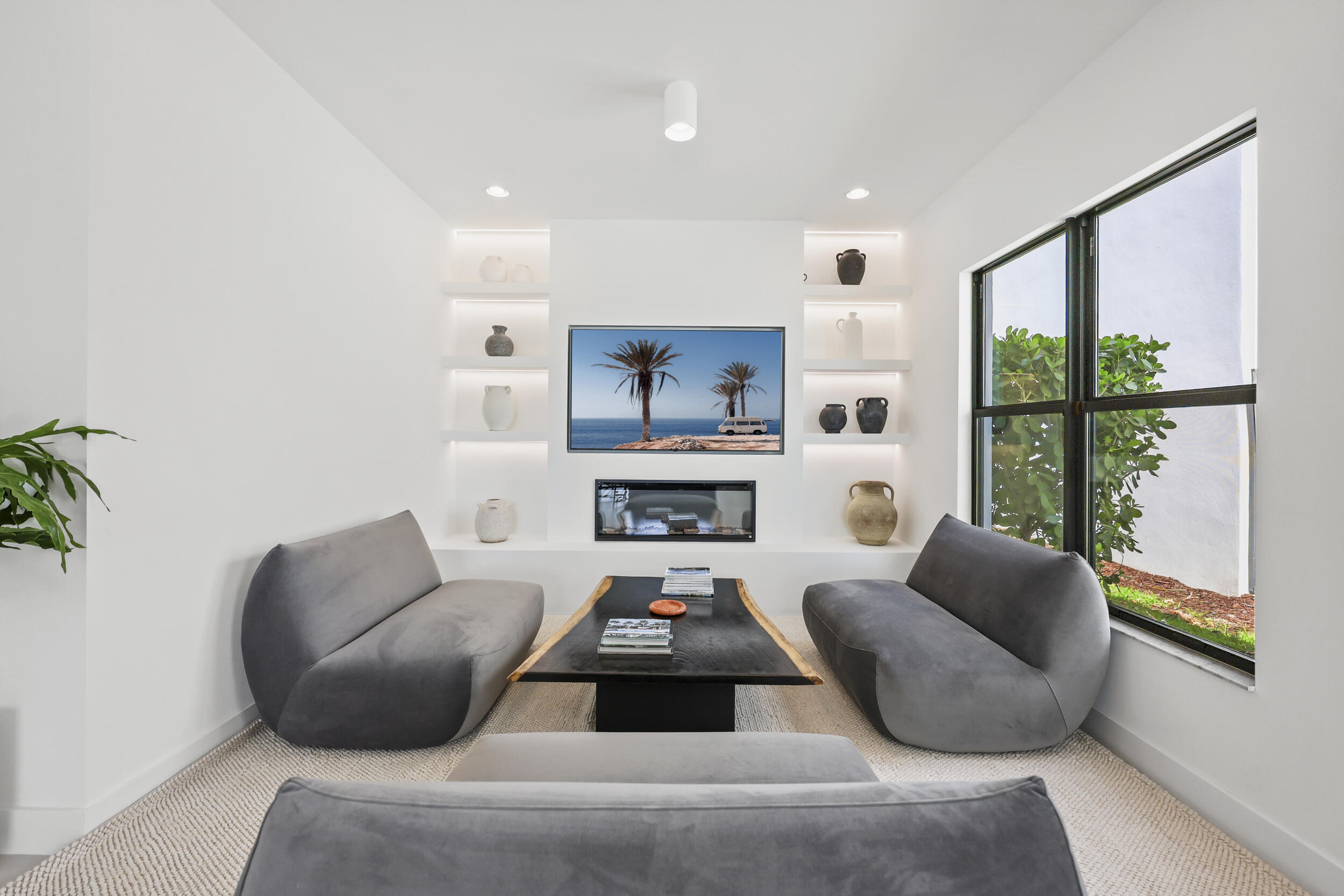 BRIDGES MIZNER PUD BRIDGES SOUTH PLAT SEVEN - Residential