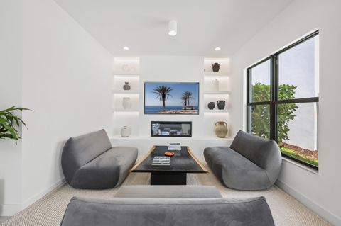 Tiny photo for 17070 Rainbow Falls Trail, Boca Raton, FL 33496 (MLS # B26021185)