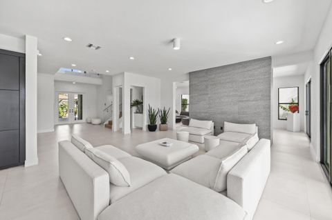 Tiny photo for 17070 Rainbow Falls Trail, Boca Raton, FL 33496 (MLS # B26021185)