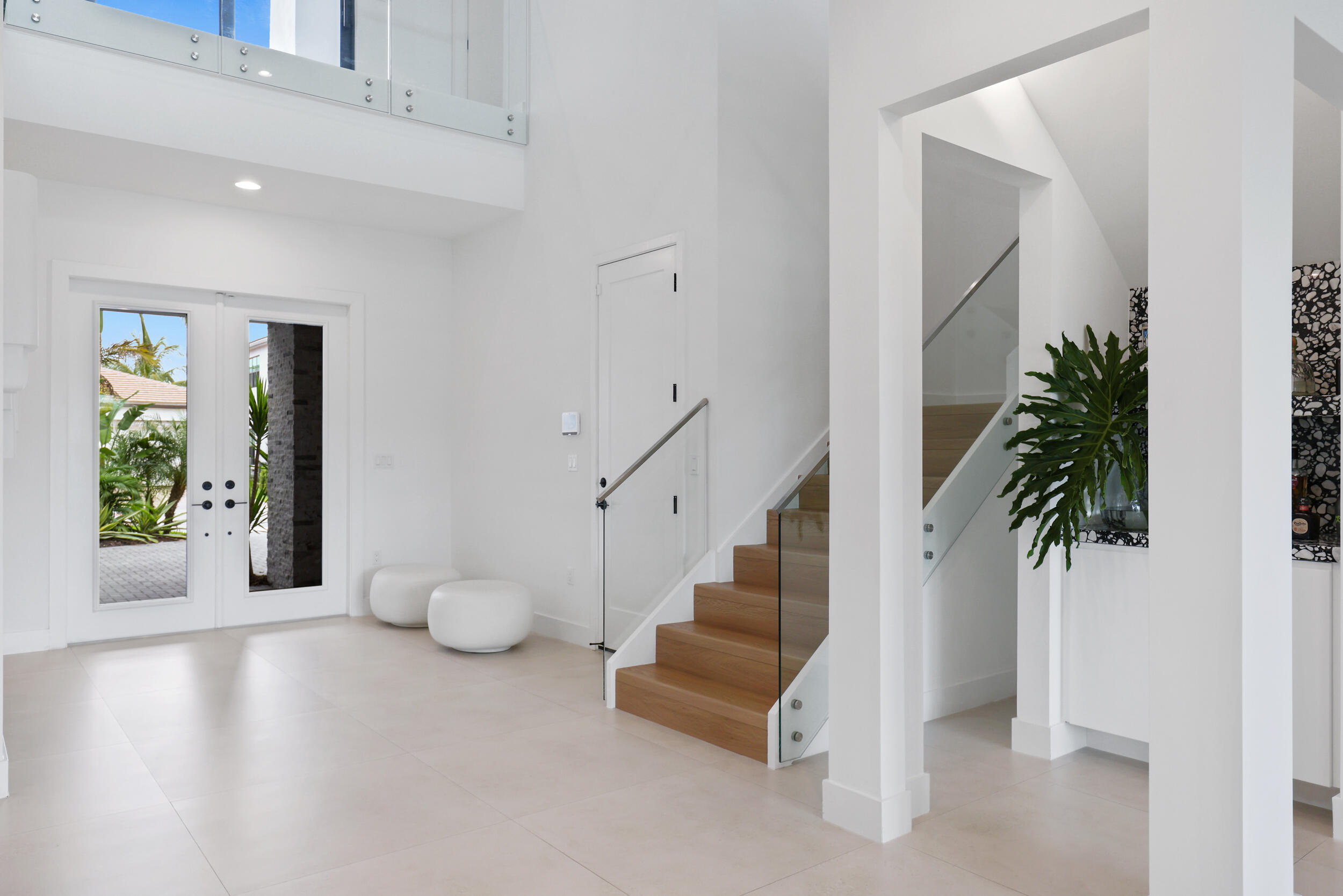 BRIDGES MIZNER PUD BRIDGES SOUTH PLAT SEVEN - Residential