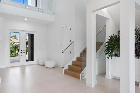 Tiny photo for 17070 Rainbow Falls Trail, Boca Raton, FL 33496 (MLS # B26021185)