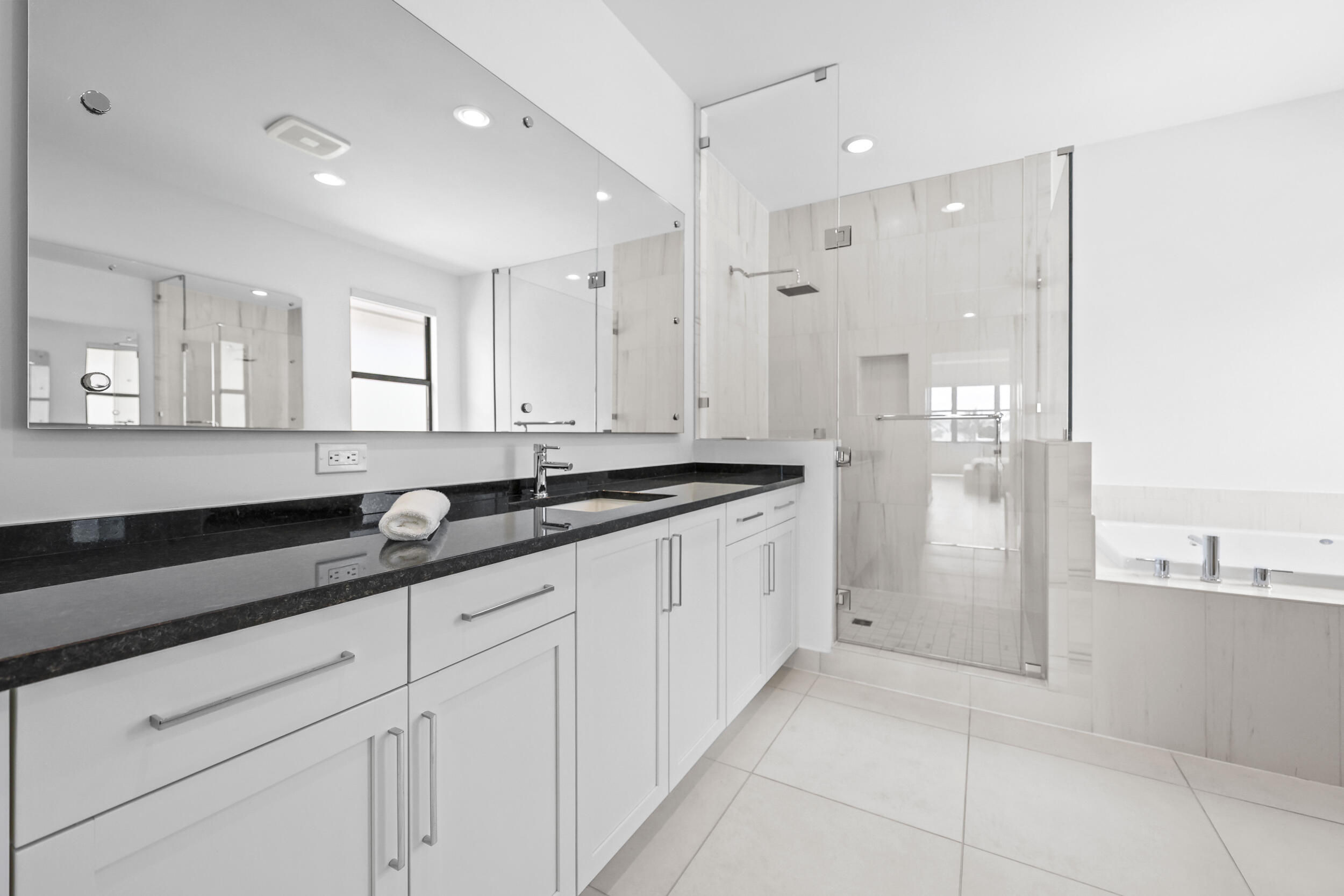 BRIDGES MIZNER PUD BRIDGES SOUTH PLAT SEVEN - Residential