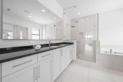 Tiny photo for 17070 Rainbow Falls Trail, Boca Raton, FL 33496 (MLS # B26021185)