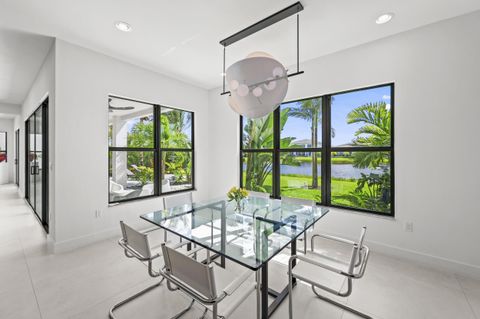 Tiny photo for 17070 Rainbow Falls Trail, Boca Raton, FL 33496 (MLS # B26021185)