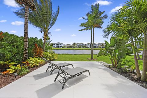 Tiny photo for 17070 Rainbow Falls Trail, Boca Raton, FL 33496 (MLS # B26021185)