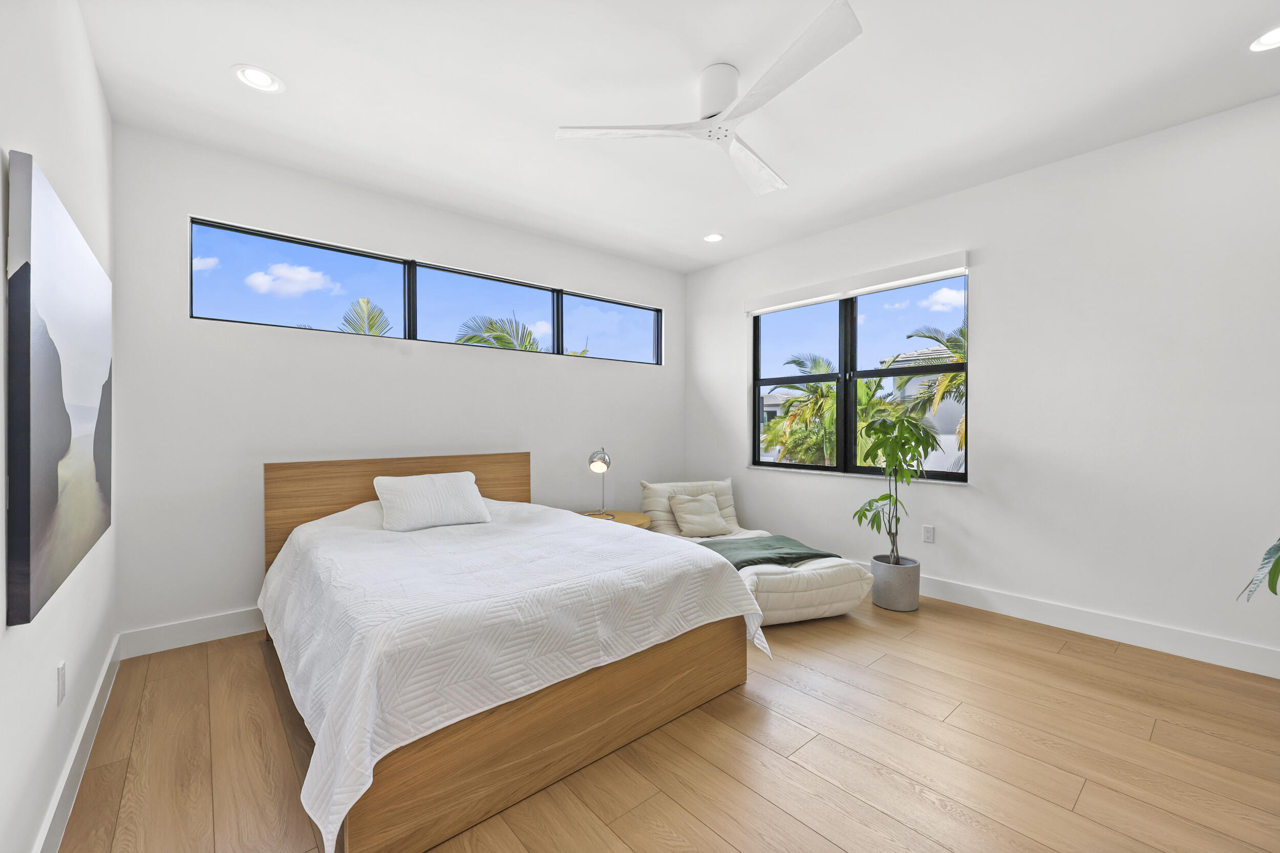 BRIDGES MIZNER PUD BRIDGES SOUTH PLAT SEVEN - Residential