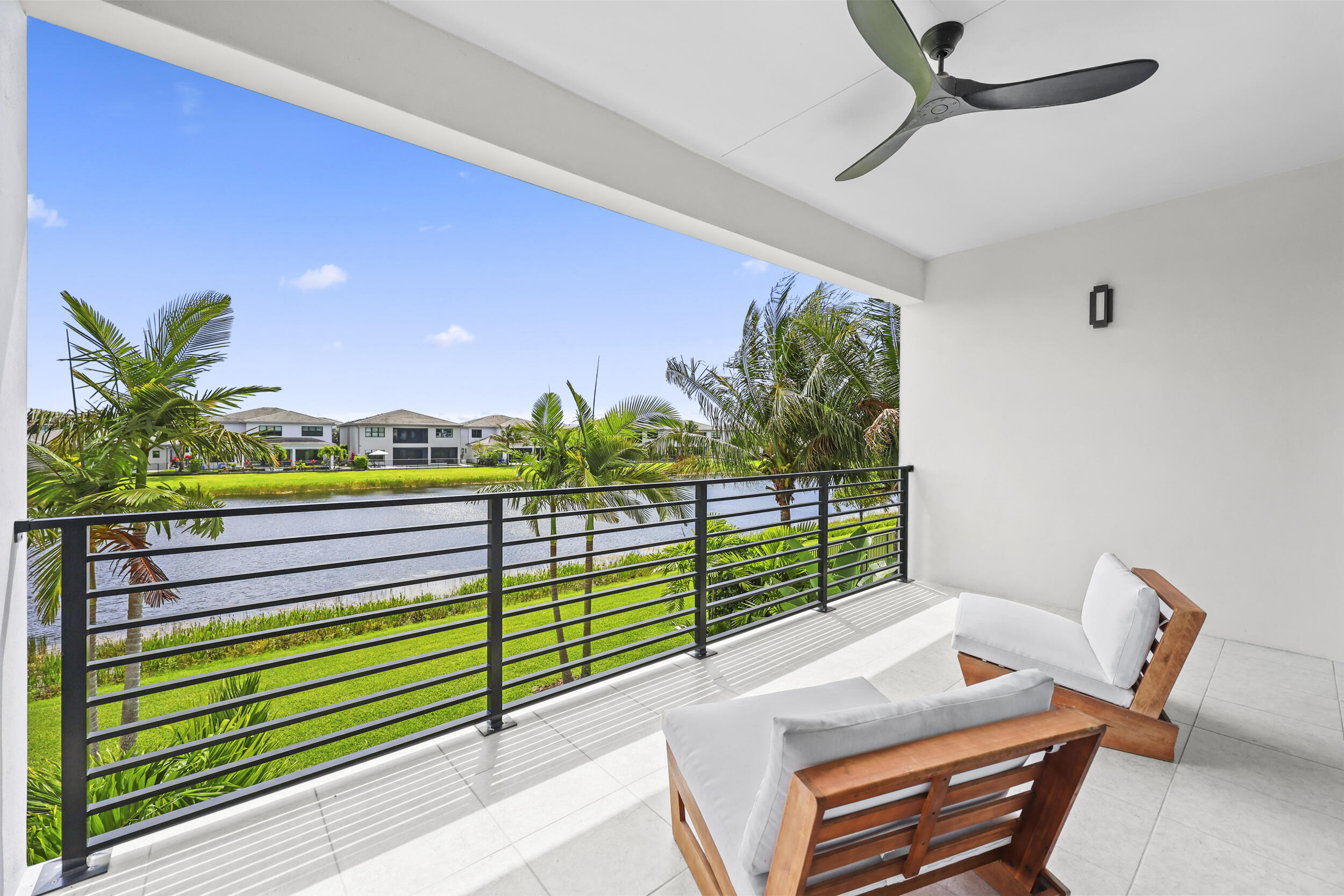 BRIDGES MIZNER PUD BRIDGES SOUTH PLAT SEVEN - Residential