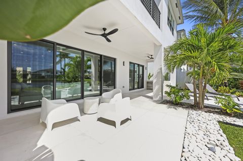 Tiny photo for 17070 Rainbow Falls Trail, Boca Raton, FL 33496 (MLS # B26021185)