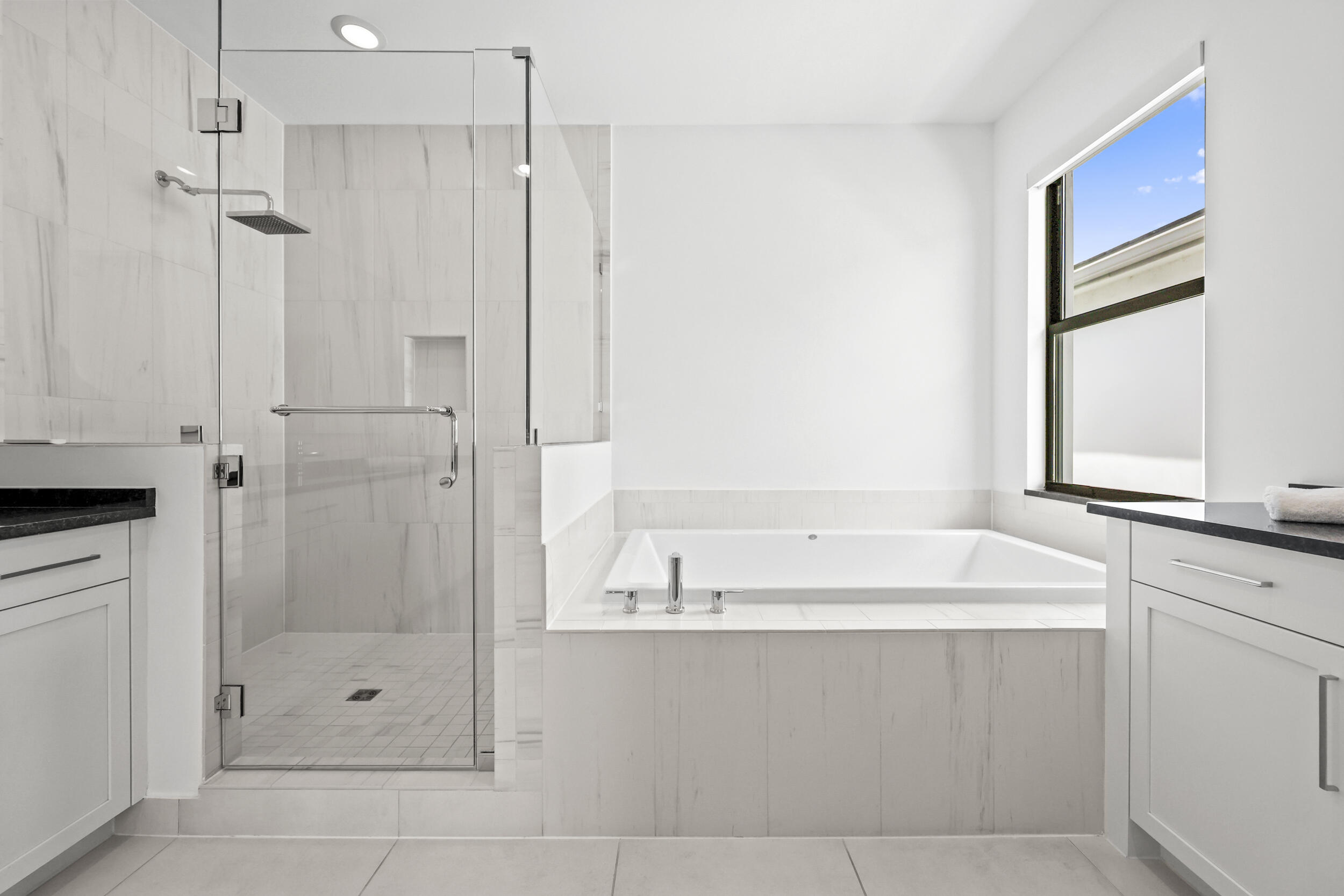 BRIDGES MIZNER PUD BRIDGES SOUTH PLAT SEVEN - Residential