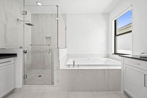 Tiny photo for 17070 Rainbow Falls Trail, Boca Raton, FL 33496 (MLS # B26021185)