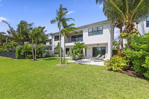 Tiny photo for 17070 Rainbow Falls Trail, Boca Raton, FL 33496 (MLS # B26021185)