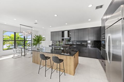 Tiny photo for 17070 Rainbow Falls Trail, Boca Raton, FL 33496 (MLS # B26021185)