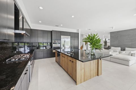 Tiny photo for 17070 Rainbow Falls Trail, Boca Raton, FL 33496 (MLS # B26021185)